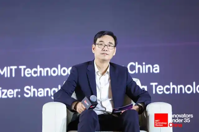 TPU的创新与开发：科学家们的贡献_为科技创新做出贡献的科学家_科学家创新精神