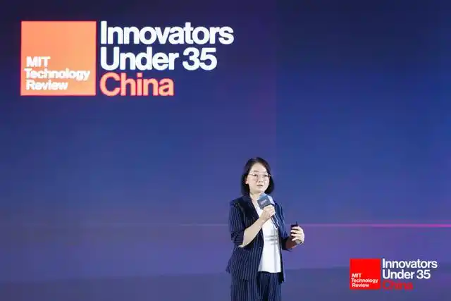 科学家创新精神_为科技创新做出贡献的科学家_TPU的创新与开发：科学家们的贡献