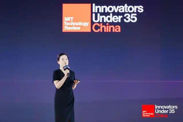 为科技创新做出贡献的科学家_科学家创新精神_TPU的创新与开发：科学家们的贡献