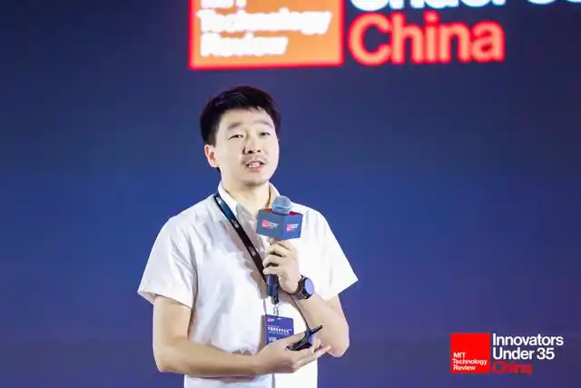 TPU的创新与开发：科学家们的贡献_科学家创新精神_为科技创新做出贡献的科学家