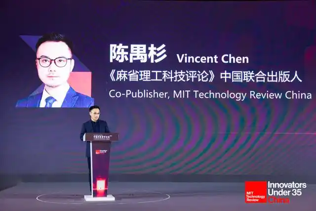 科学家创新精神_为科技创新做出贡献的科学家_TPU的创新与开发：科学家们的贡献