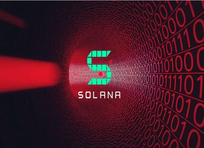 社会治理决策的主体_探讨SOL币的社区治理机制：如何实现去中心化的决策_决策机制怎么写
