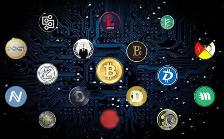社会治理决策的主体_探讨SOL币的社区治理机制：如何实现去中心化的决策_决策机制怎么写