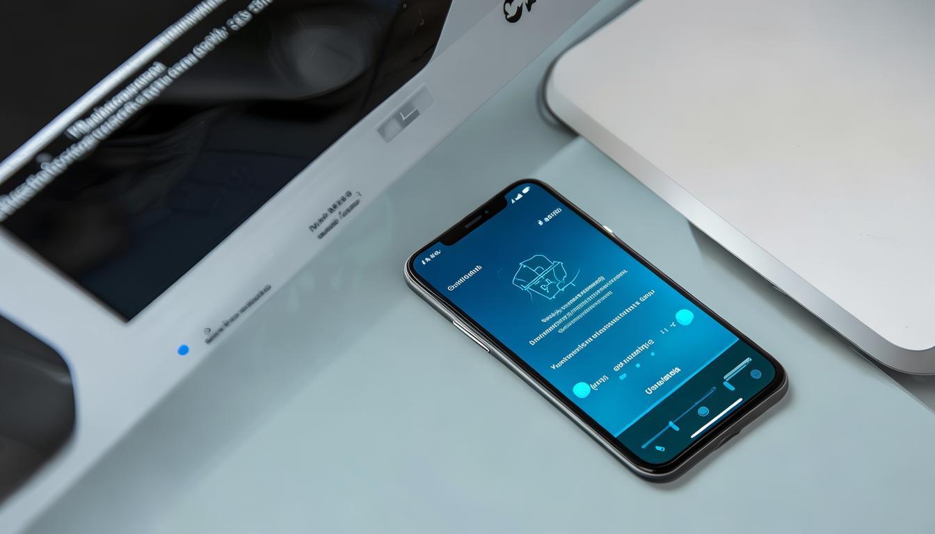 tokenpocket钱包下载官网地址解析，助你轻松开始加密投资之旅_钱包加密货币_加密钱包app