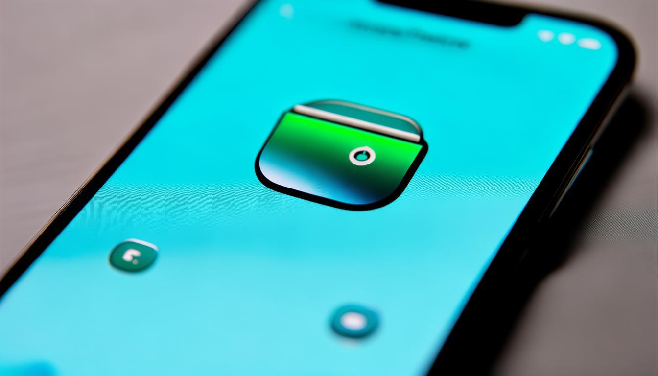 钱包功能app_从用户的角度看tokenpocket钱包安卓下载的优势与不足_钱包ui