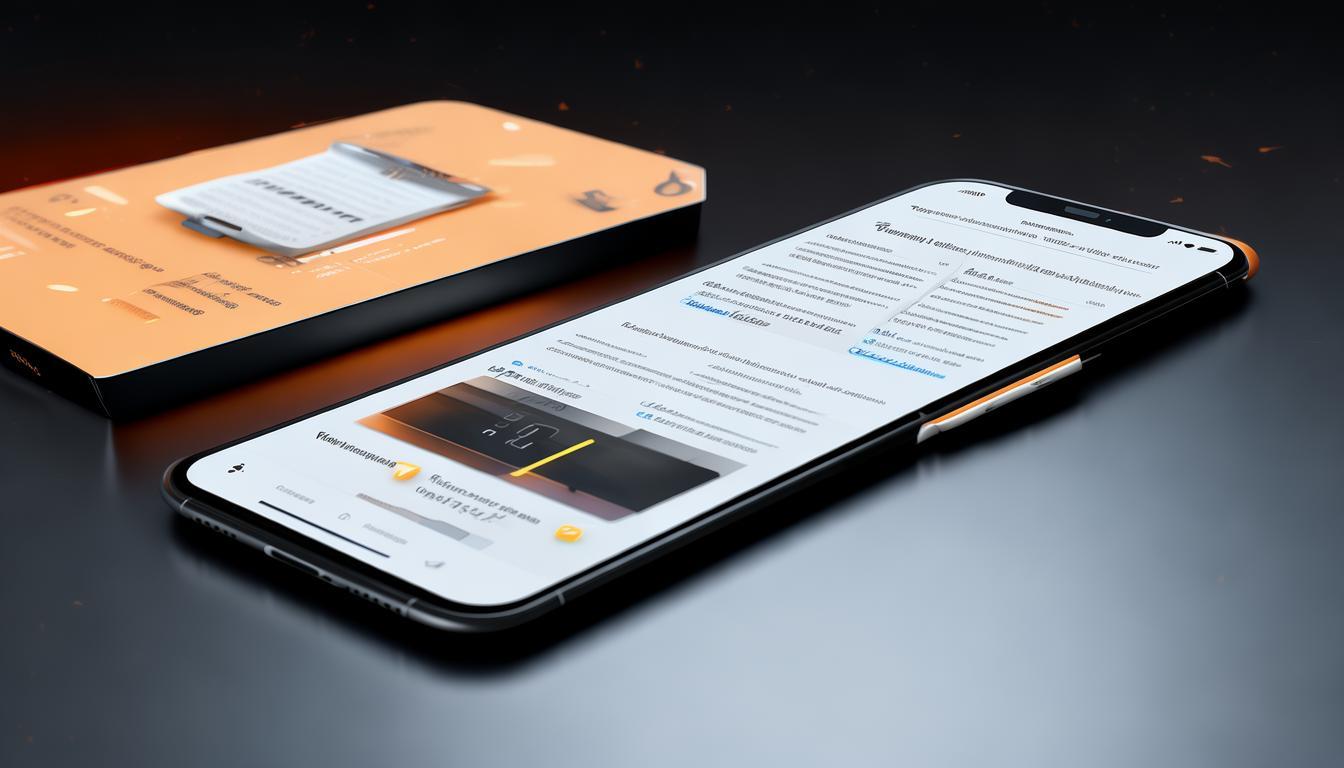 用户反馈：tokenpocket钱包官网下载app的整体使用体验与可改进之处！_钱包问题_钱包官方