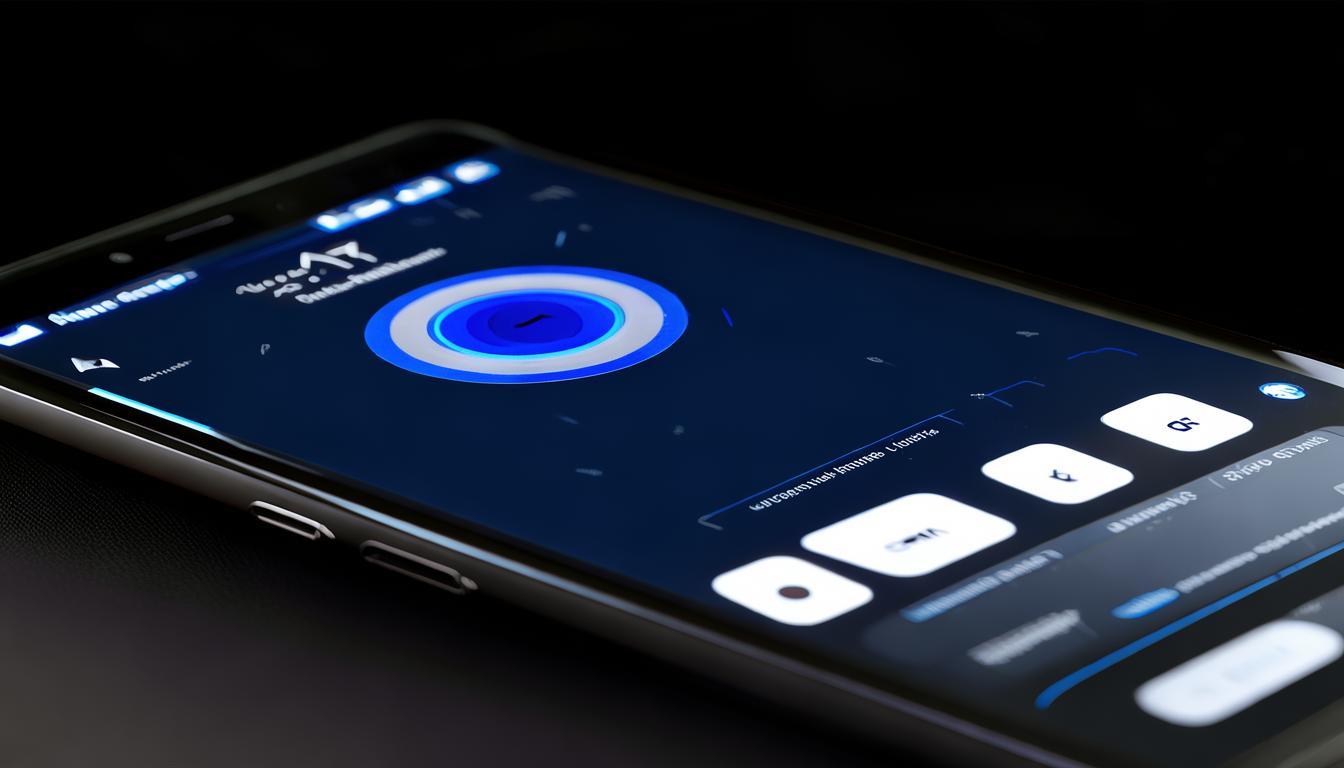 钱包app_钱包app安全可靠吗_tokenpocket钱包安卓下载的成功案例分享，真实的用户故事