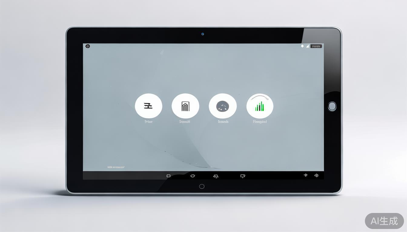 tp官方下载安卓2025：新版发布后，技术革新如何让系统更稳、更快_革新一小_革新革心