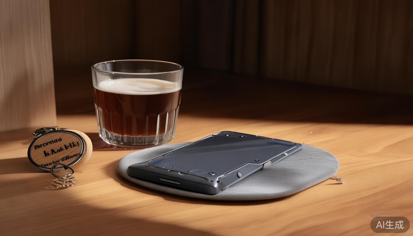 1. 快来下载2025tp钱包，轻松管理你的数字资产_钱包app是干什么用的_钱包科技