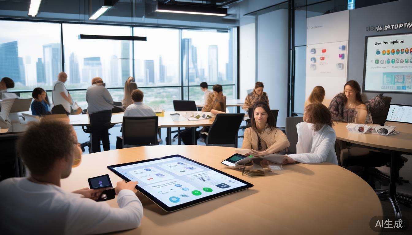 安卓专区官网_2025年TP官网下载安卓最新版本的社区参与与互动_安卓社区有哪些