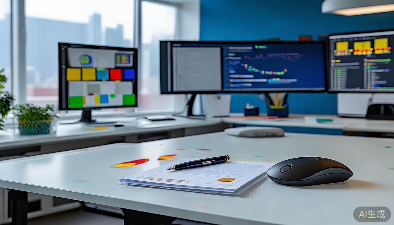 TP最新版本下载的整合与协同应用_协同应用平台_协同应用技术