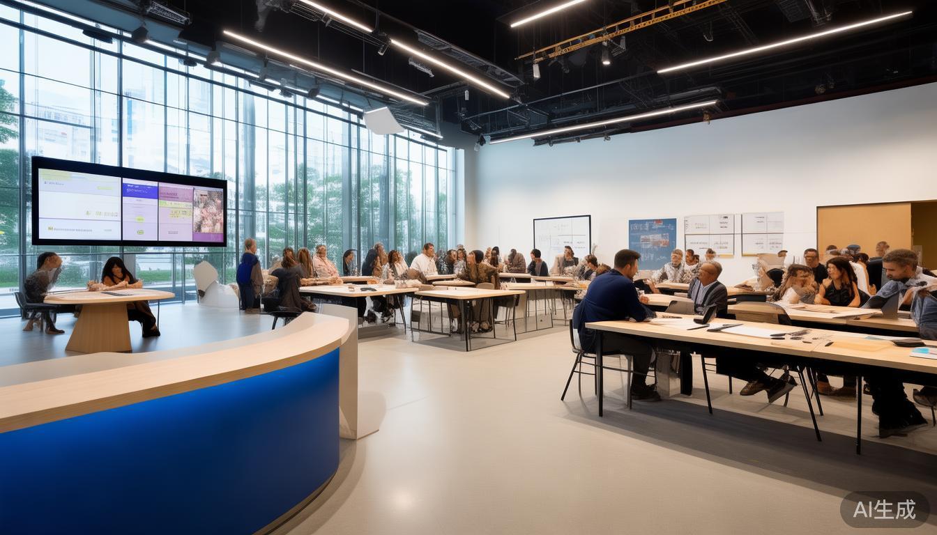 创新app_如何在TP官网下载app正版中提升创新能力？_创新中国app下载