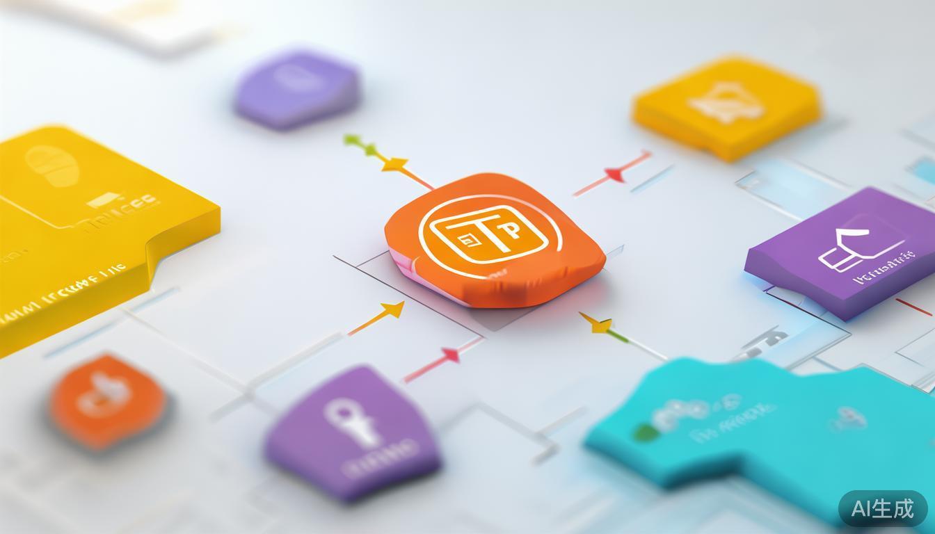 协作伙伴关系和合作伙伴关系_协作与合作有什么区别_TP官方下载app的合作伙伴与市场协作