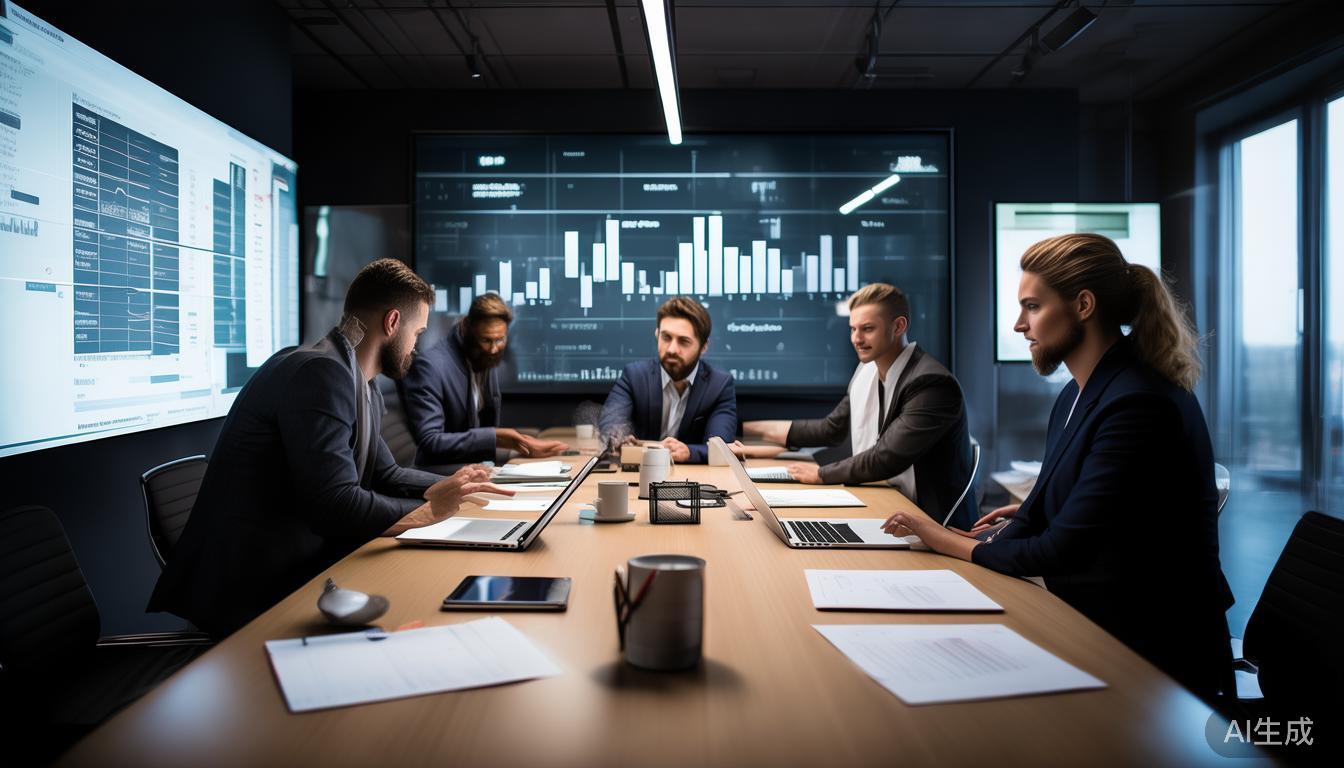 交易成功之路_新手交易员成长需要多久_如何通过TP交易所app下载促进团队成长