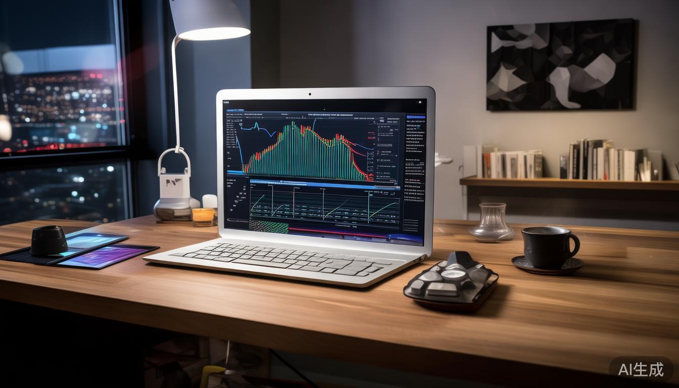 如何通过tokenpocket钱包官网获取区块链行业内部信息与动态？_区块链钱包归集_钱包区块链