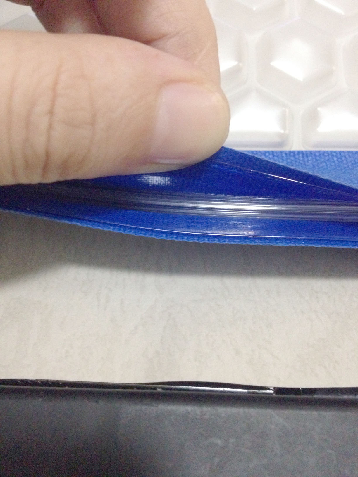 TPU在水下设备中的重要性_什么叫重要水体_性在婚姻中到底有多重要