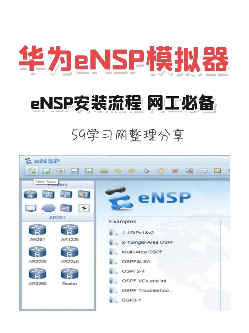 tplink官网客服_前沿下载_如何在tp官网安装最新的官方正版，享受最前沿的技术？