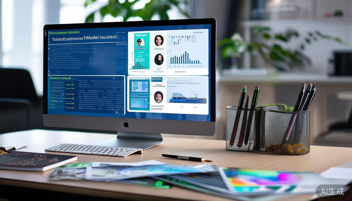 增强五种意识提升五种能力_如何在初次使用tp钱包后逐步提升个人投资能力？_如何提升个人沟通能力