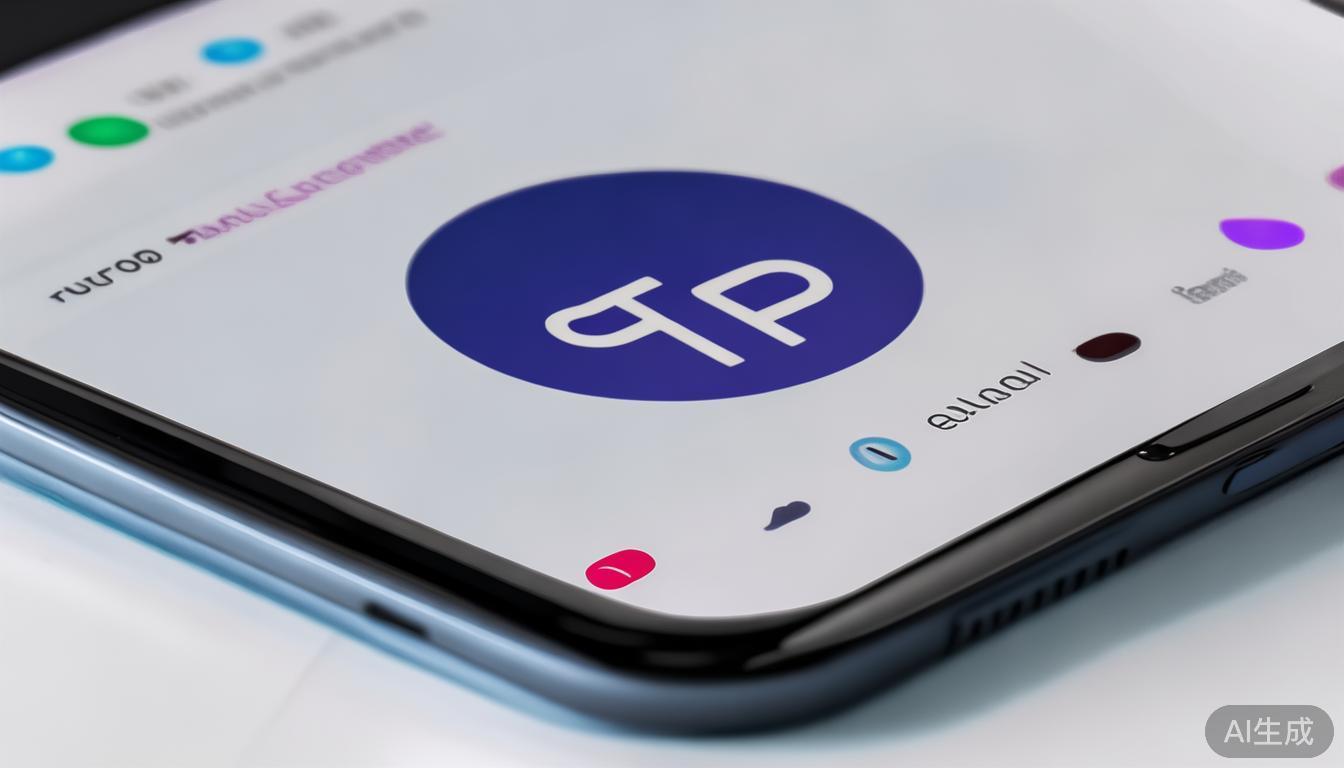 数字策略游戏_下载tp最新版的有效策略，让你在数字投资中占得先机。_策略数据