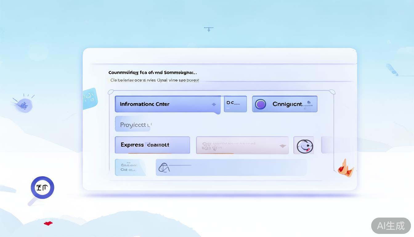 如何在tp官方网站下载中迅速了解新兴币种的基本面与背景？_如何在tp官方网站下载中迅速了解新兴币种的基本面与背景？_如何在tp官方网站下载中迅速了解新兴币种的基本面与背景？