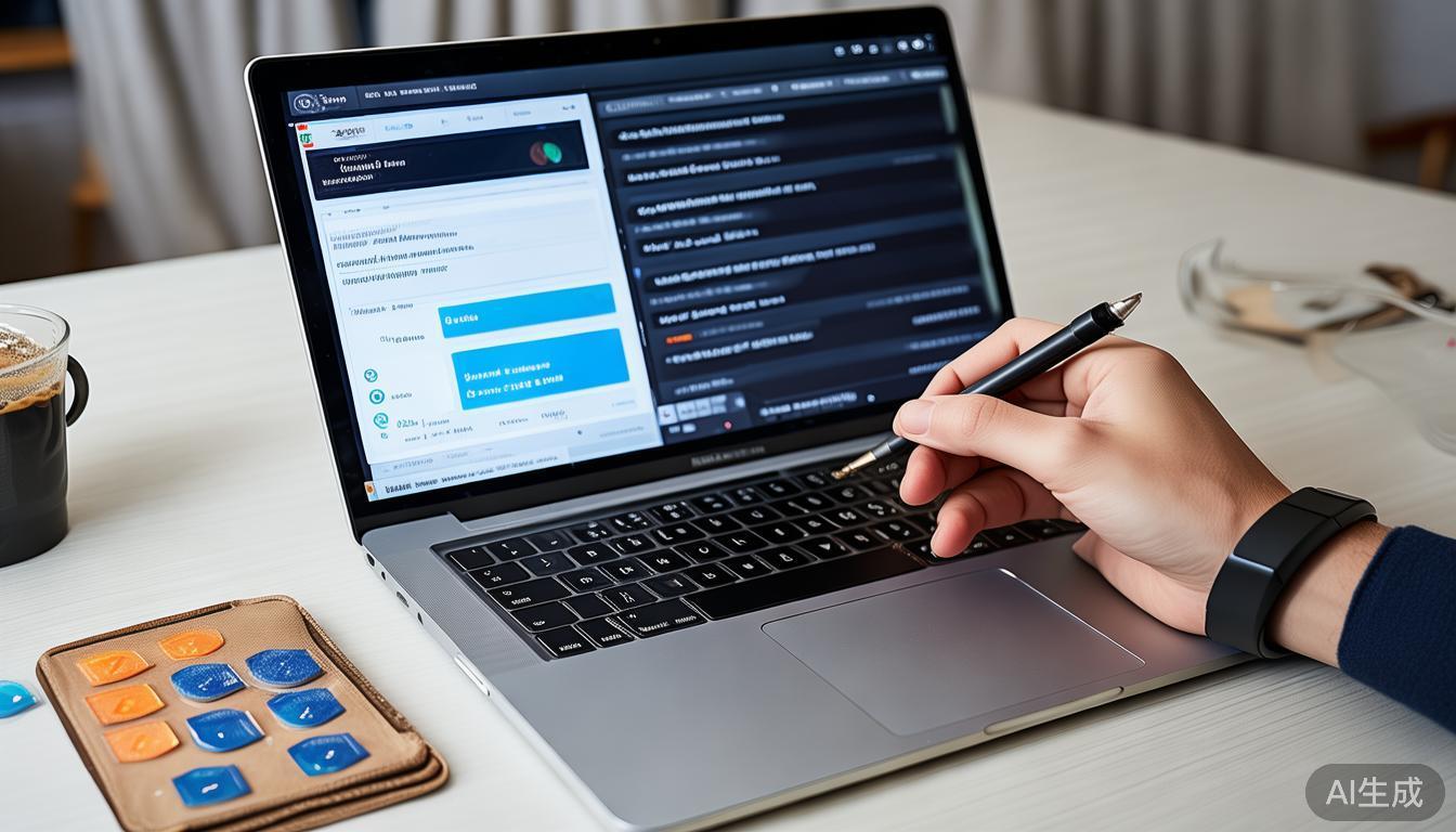 钱包app官网_用户总结:通过tokenpocket钱包官网下载app成功投资的经典案例!_钱包平台正规吗