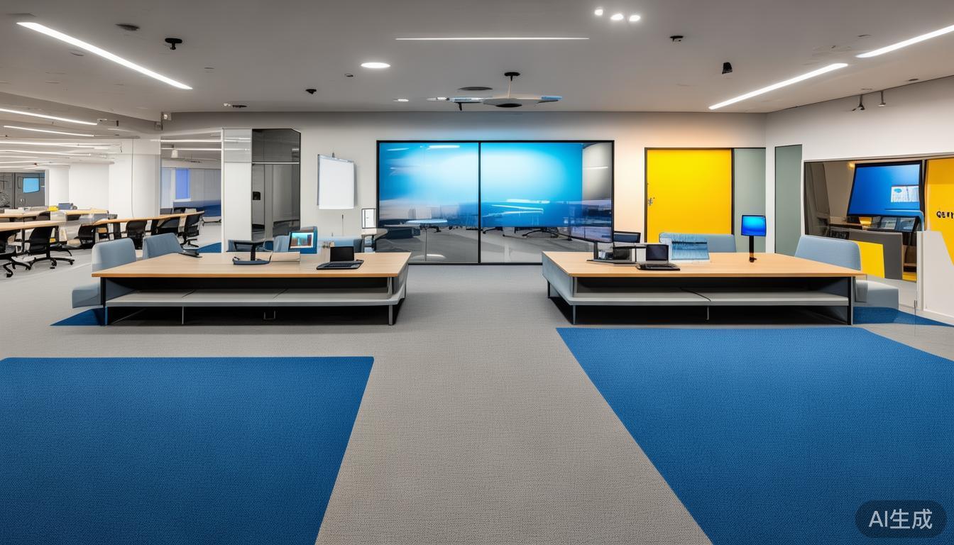 强化协作_强化团队协作能力_如何通过TP最新版下载强化团队协作?