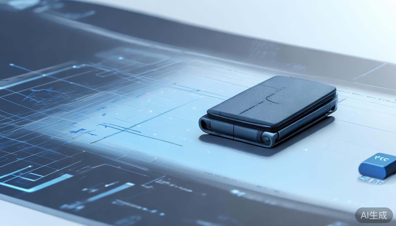 如何在2025 TP钱包官网下载中管理投资风险？_钱包app官网_钱包官方