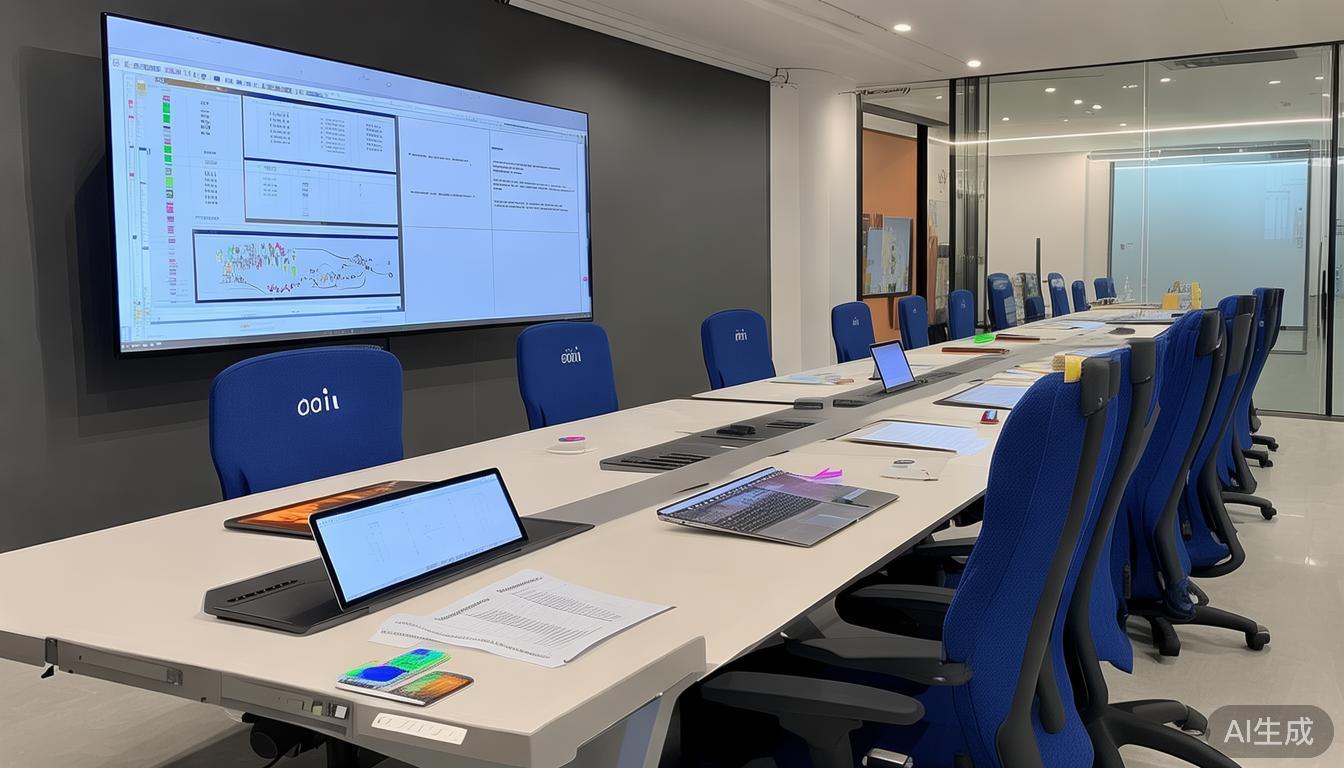 TP最新版下载在资源管理中的应用探索_探索软件干啥用的_应用探索英文