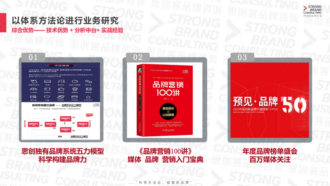 反馈的价值_oppo公司的反馈原则_为什么选择OPPO？用户反馈与品牌价值