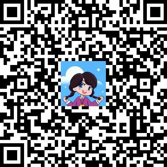 为什么选择OPPO？用户反馈与品牌价值_oppo公司的反馈原则_反馈的价值