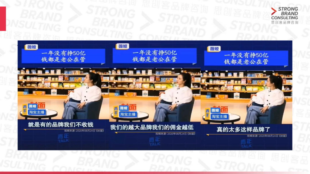 反馈的价值_为什么选择OPPO？用户反馈与品牌价值_oppo公司的反馈原则