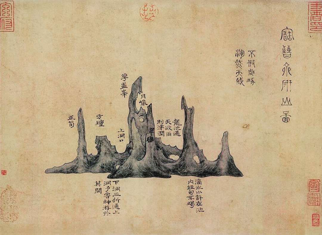 中国古代的服饰是什么的象征_皇权的象征：古代皇帝的服饰_服饰象征什么