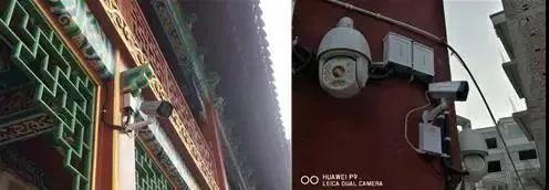如何通过TP-Link监控共享你的摄像头视角_tp摄像头分享设备_tp监控分享