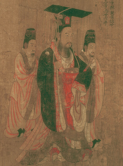 图片