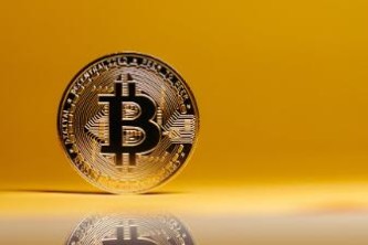 比特币预测及策略分析最新：比特币趋势展望与投资策略