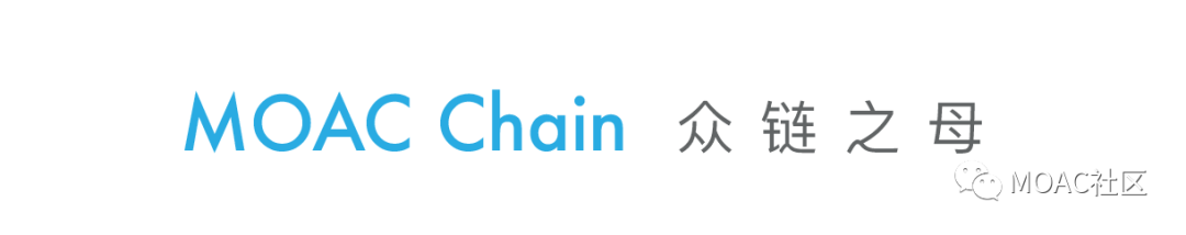 安卓应用市场最新版下载_安卓应用市场官网下载安装_如何在tokenpocket官网上确认安卓应用的最新下载信息？