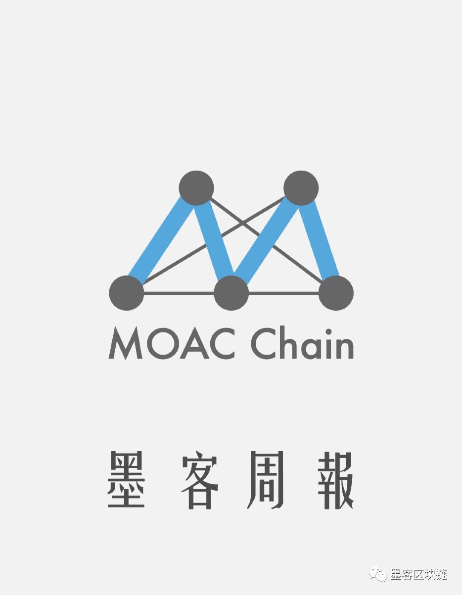 如何在tokenpocket官网上确认安卓应用的最新下载信息？_安卓应用市场官网下载安装_安卓应用市场最新版下载