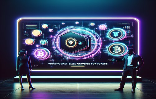 钱包应用是干什么的_数字资产管理的未来：tp钱包官网的新功能与应用_钱包app官网