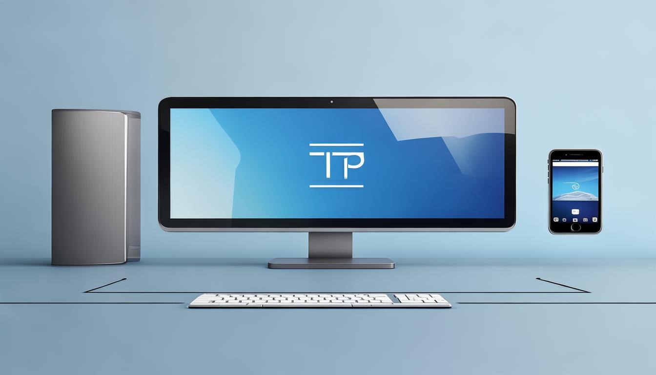 应用之星制作app软件官网_最新版比较：tp应用的演进与功能提升之路。_应用之道