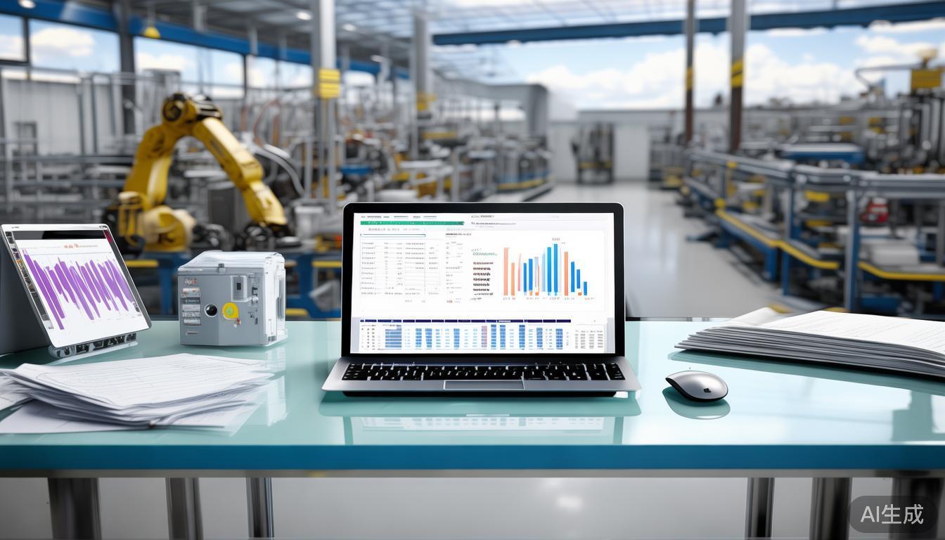 实际案例用英语怎么说_TP官网2025最新版下载的实际案例与成功经验_实际案例是什么意思