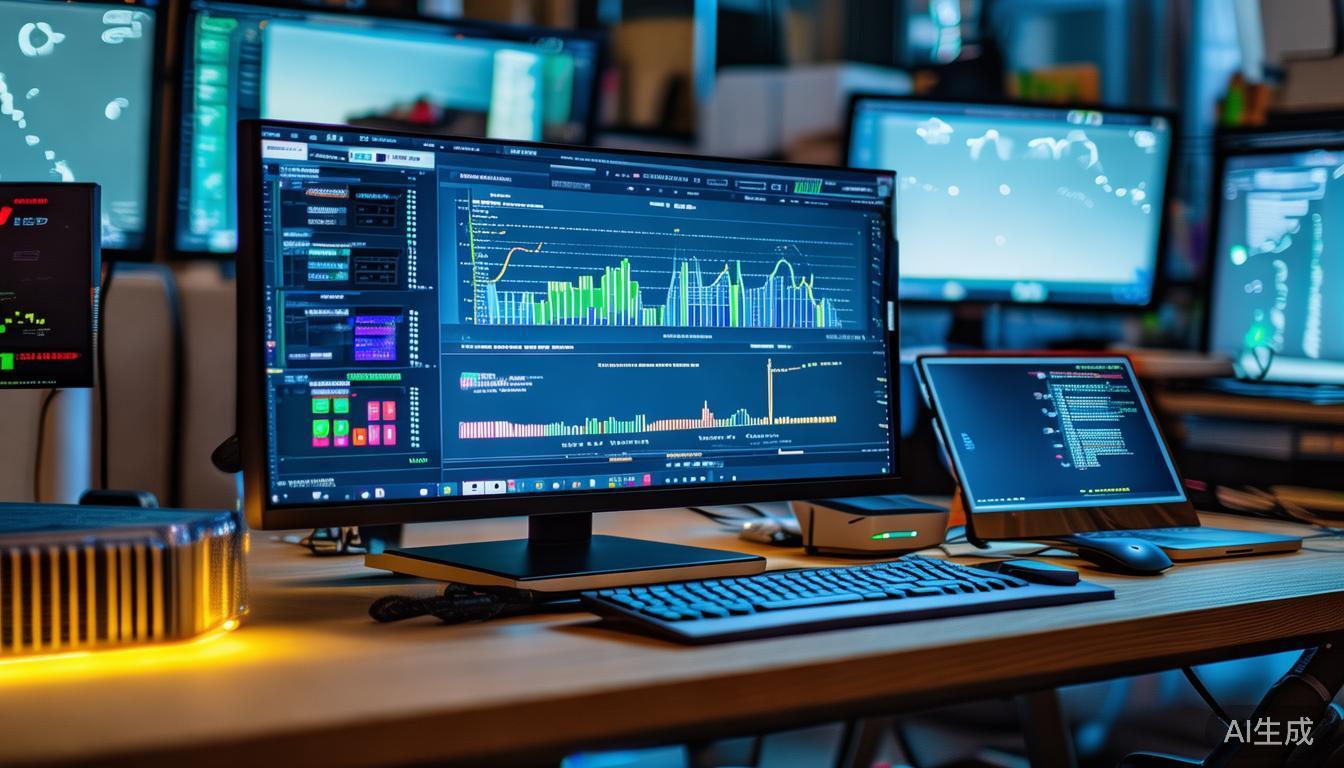 正规权威官方数据网站_cnzz官网数据分析_如何在TP官网2025最新版下载中注重数据分析？