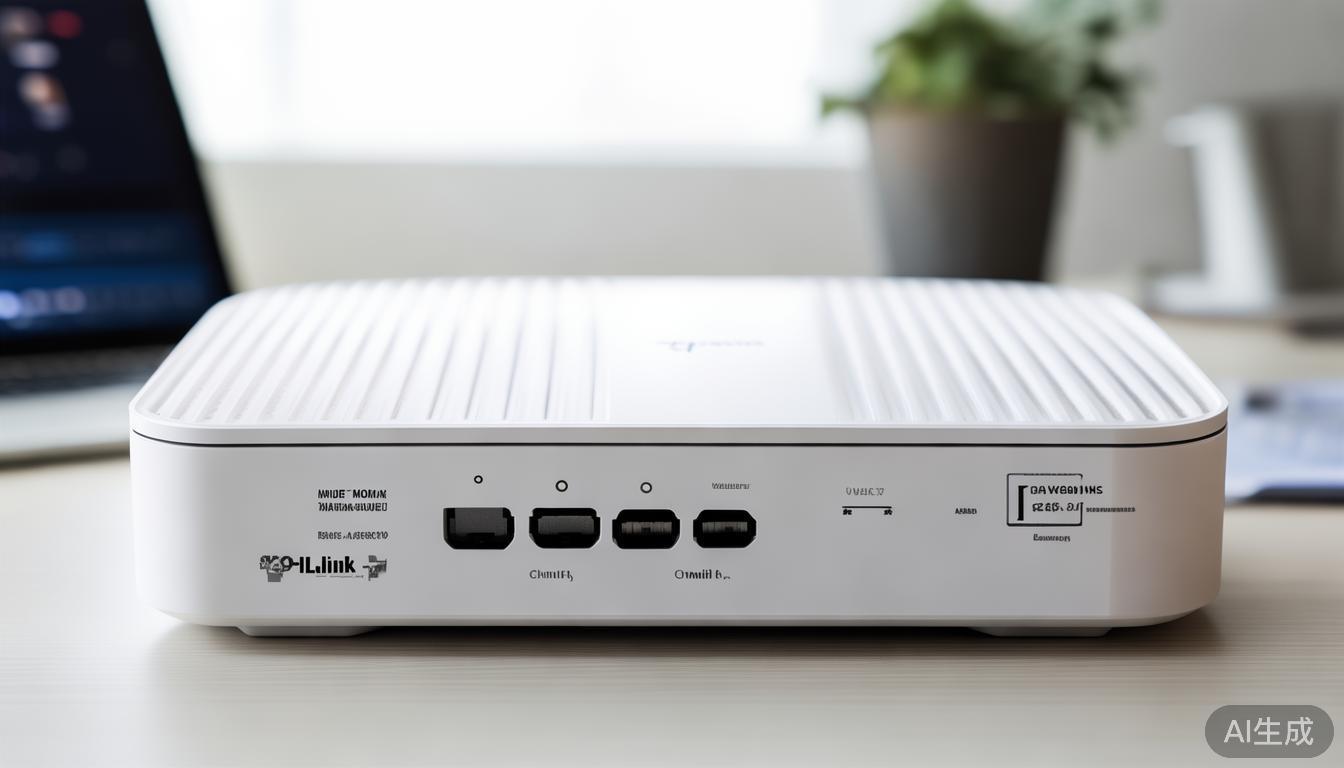 官网优化教程_tp官网官方正版下载安装后的初步设置与优化技巧分享。_官网优化包括什么内容