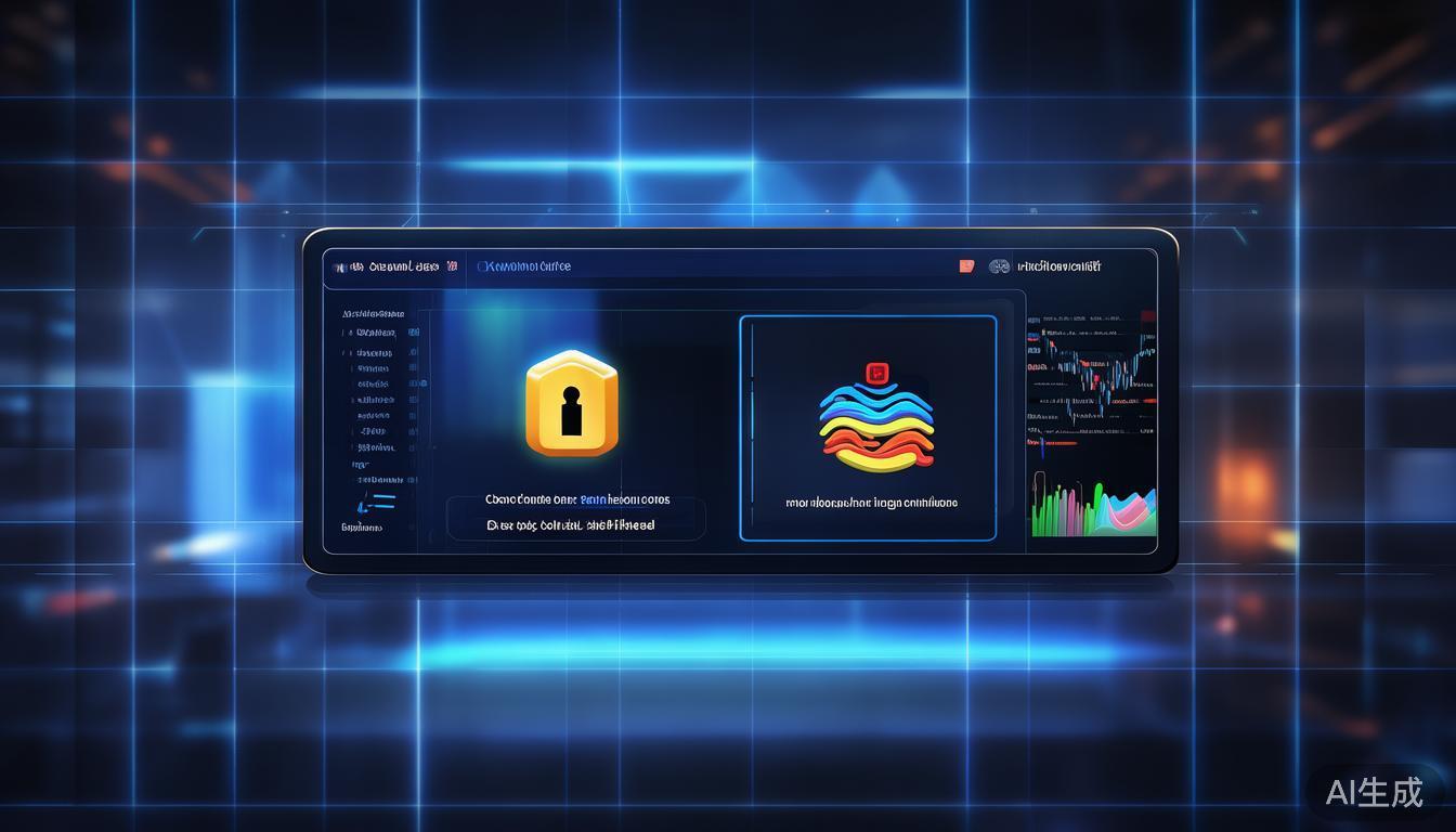 钱包行业市场现状_钱包展示_tokenpocket钱包官网首页的未来展望，如何引领数字资产管理新潮流？