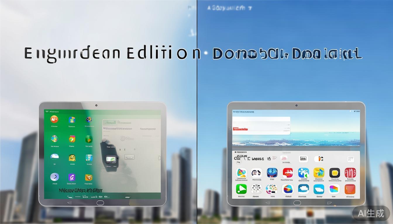 国际版VS国行版:tp 2025安卓版功能差异与网络限制破解攻略!_国际版VS国行版:tp 2025安卓版功能差异与网络限制破解攻略!_国际版VS国行版:tp 2025安卓版功能差异与网络限制破解攻略!