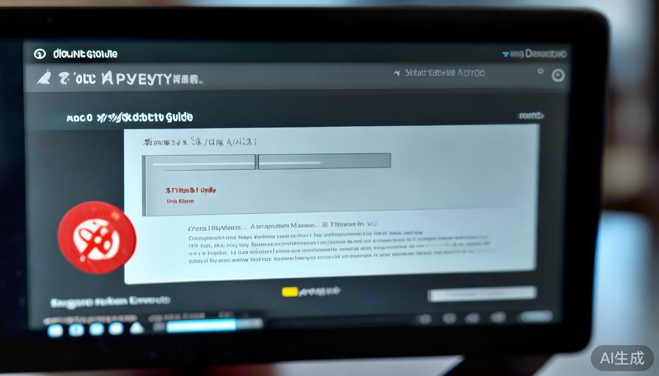 钱包官方网站_如何在tp钱包官网安卓下载中快速找到有效的投资策略？_钱包官方下载