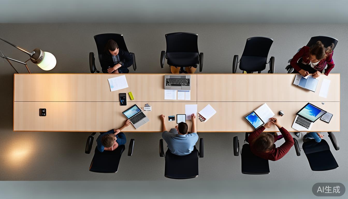 如何在TP官方网址下载中提升执行合力_提升执行力的活动_劲舞团官方下载客户端网址