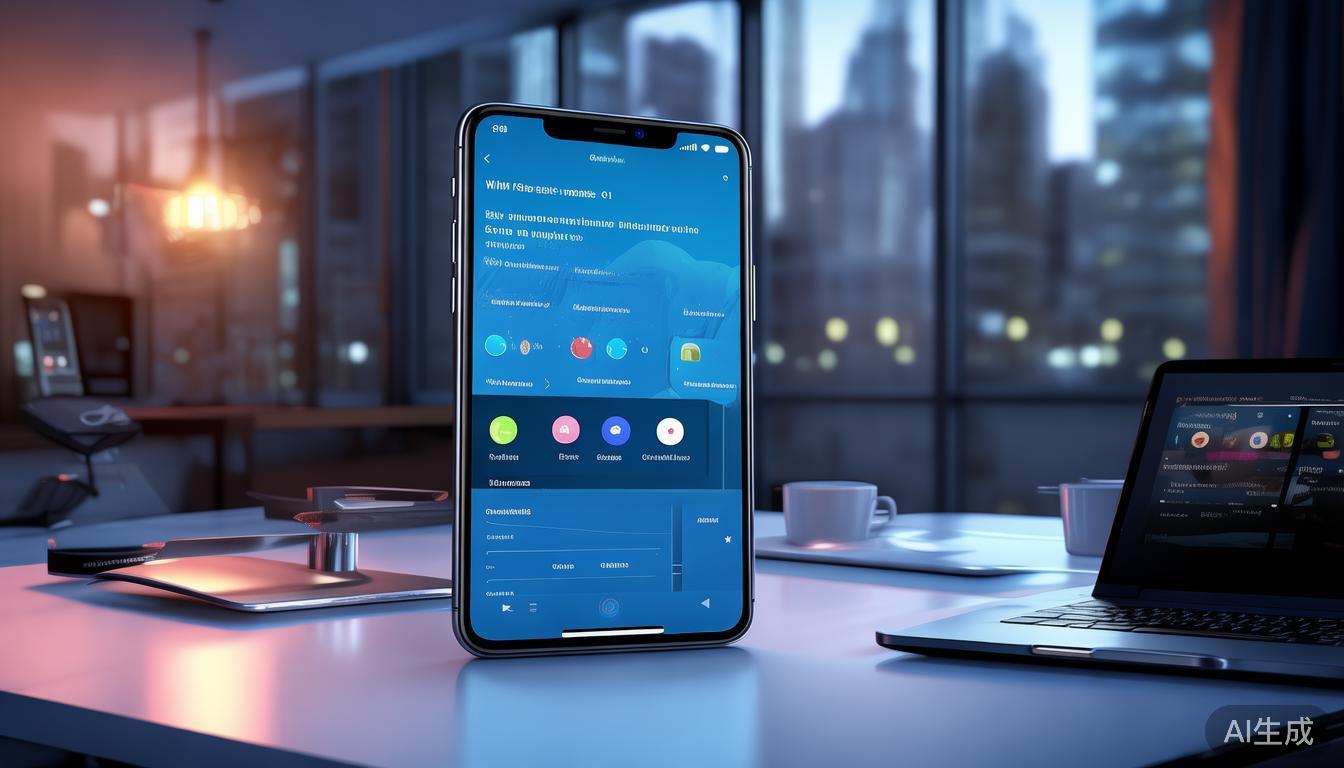 深度系统安卓app_深度系统支持安卓_安卓TP2025新版本与AI深度结合