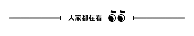 彭昱畅_彭昱畅_彭昱畅
