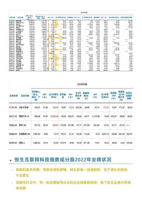 tp官方网址下载中的交易分析工具，如何帮助用户做出明智的决策？_决策ai_决策知乎