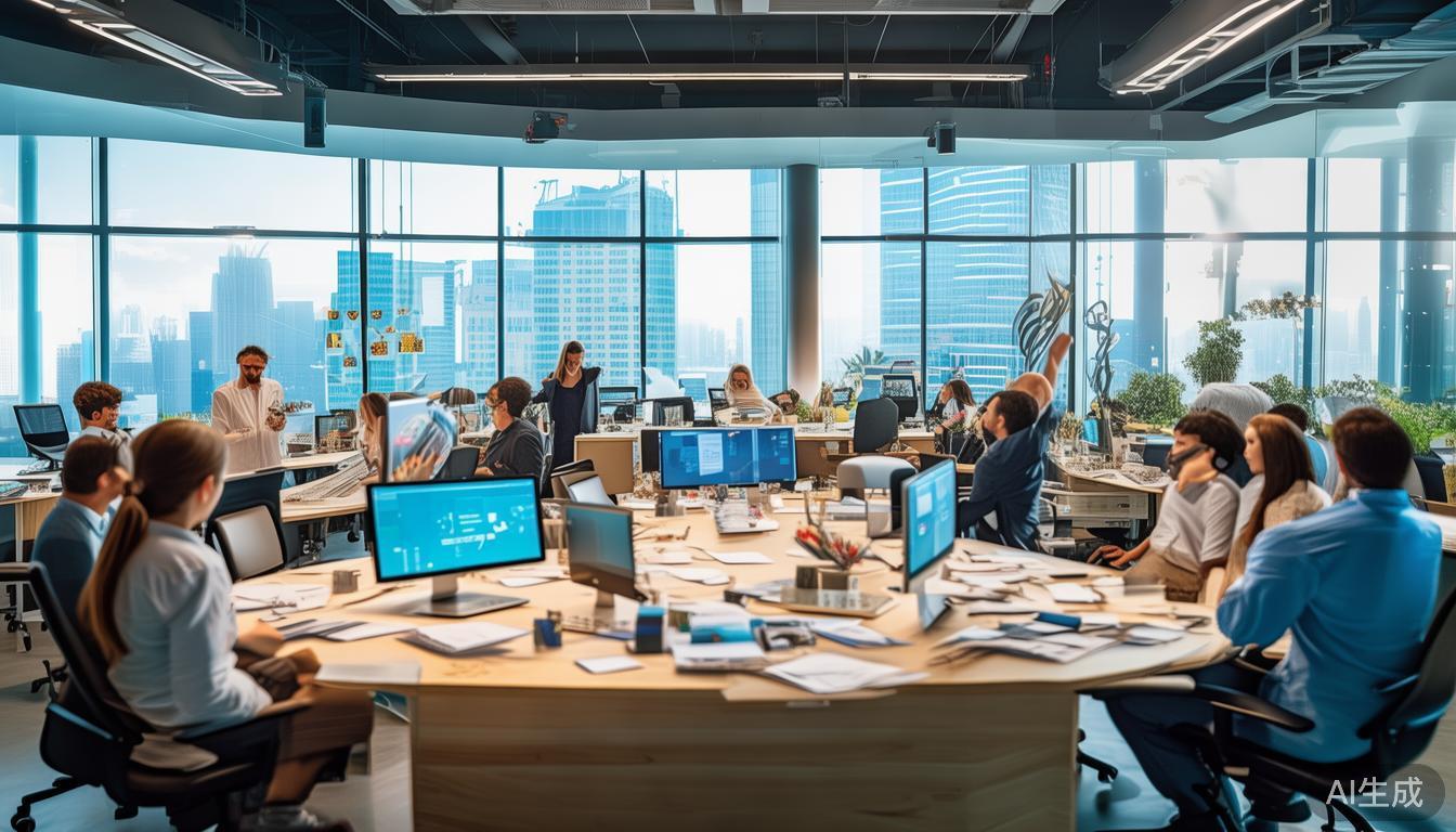 钉钉app下载官方下载_借助其他app的平台_如何借助TP官方下载安装app激励员工